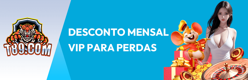 melhores aposta lotomania